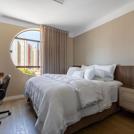 Nohotel Premium Американа Экстерьер фото