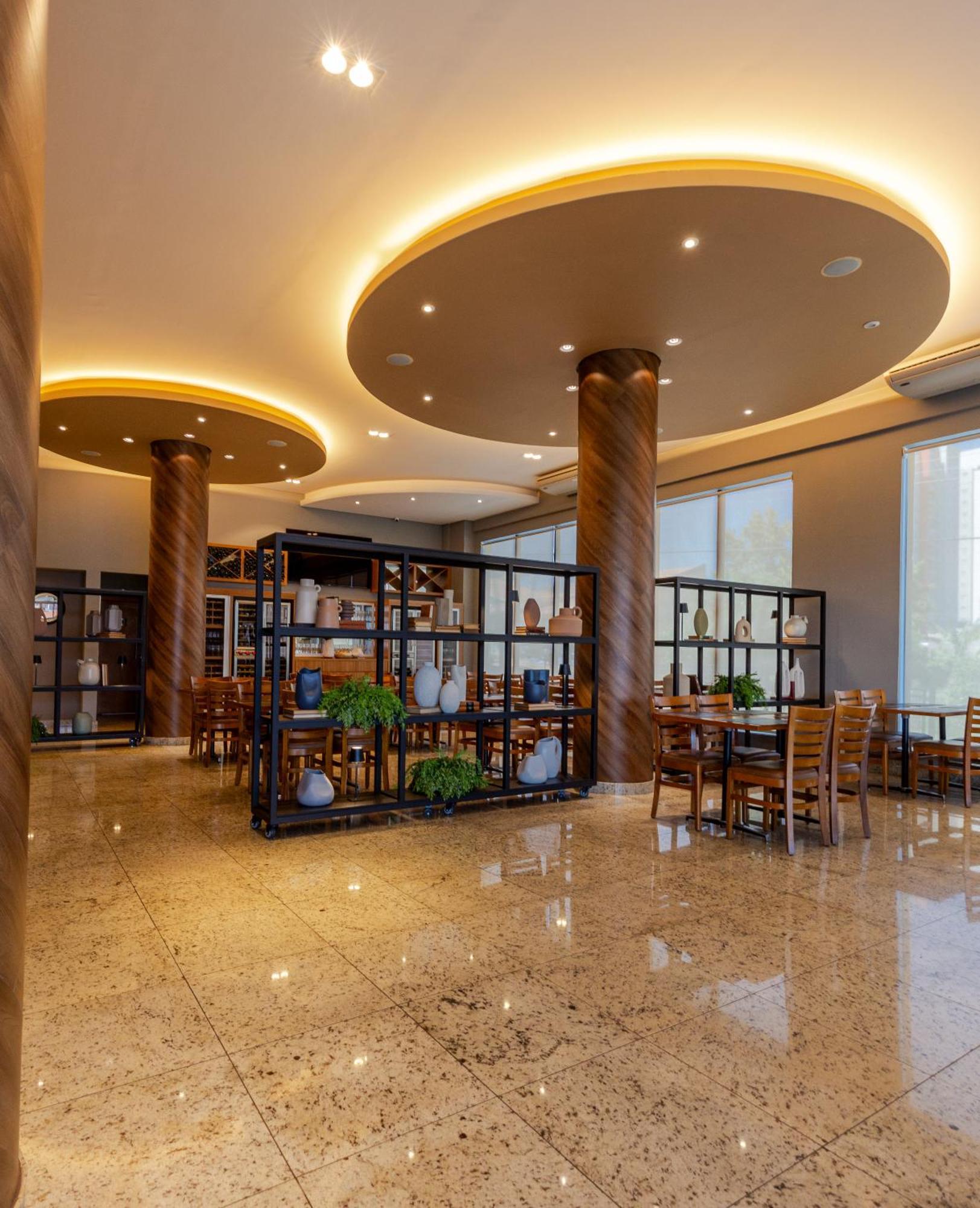 Nohotel Premium Американа Экстерьер фото
