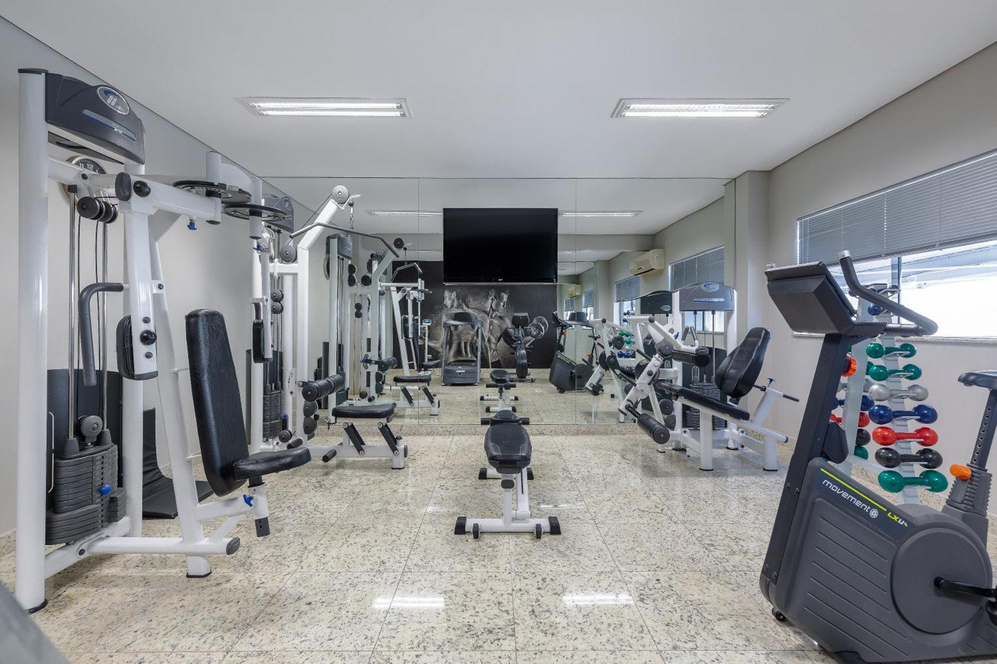 Nohotel Premium Американа Экстерьер фото
