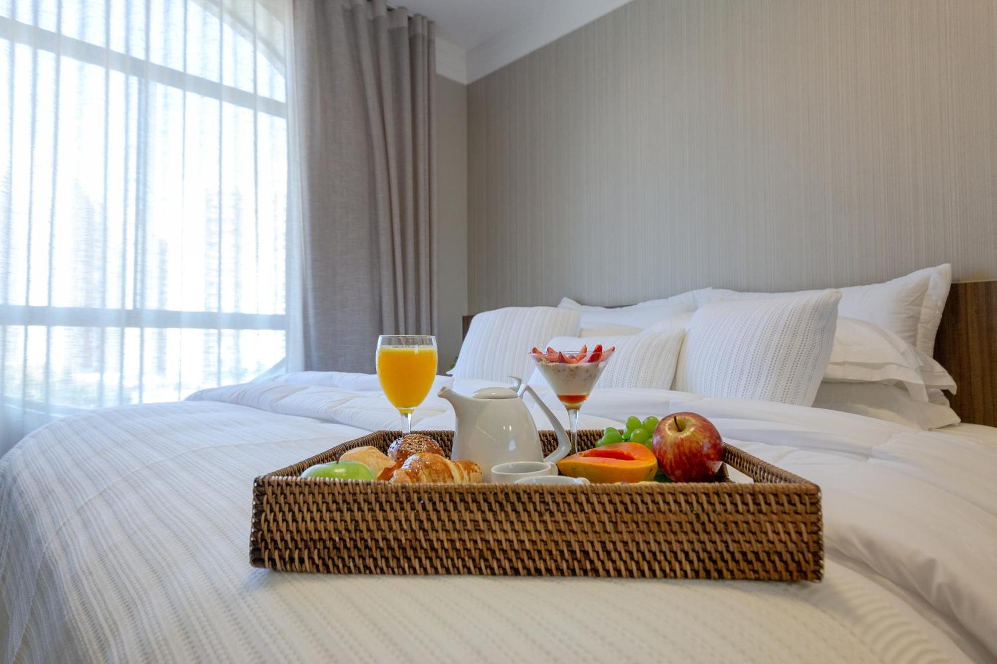 Nohotel Premium Американа Экстерьер фото