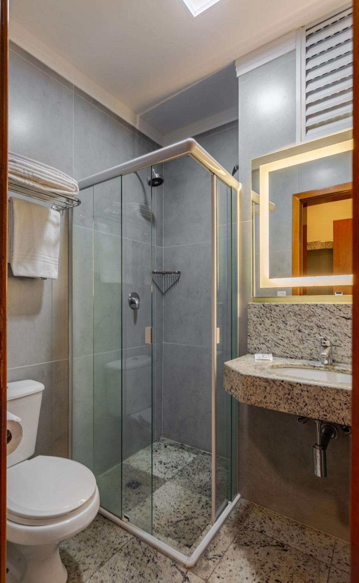 Nohotel Premium Американа Экстерьер фото