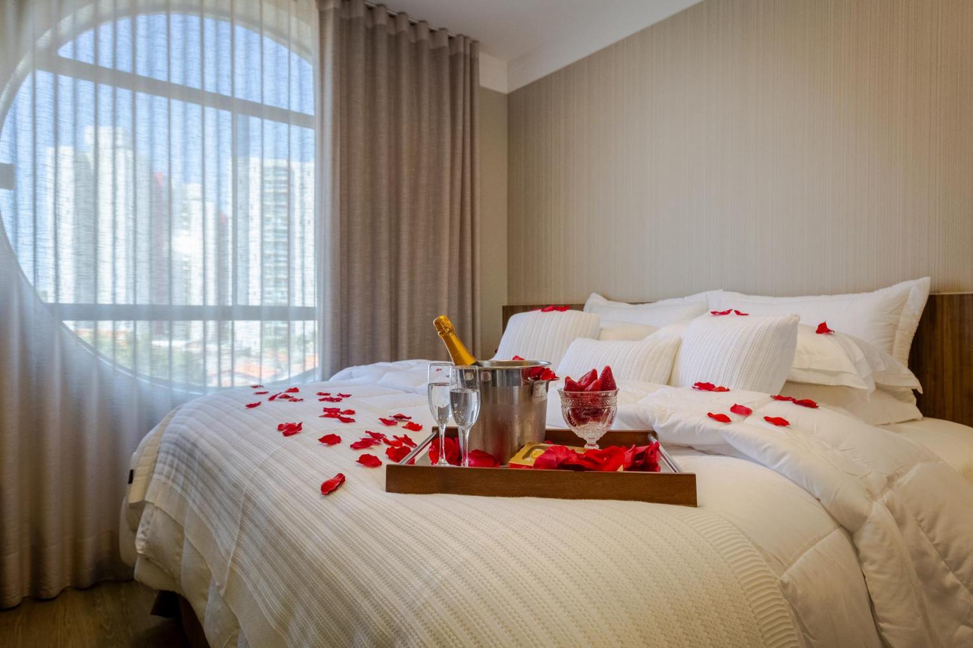 Nohotel Premium Американа Экстерьер фото