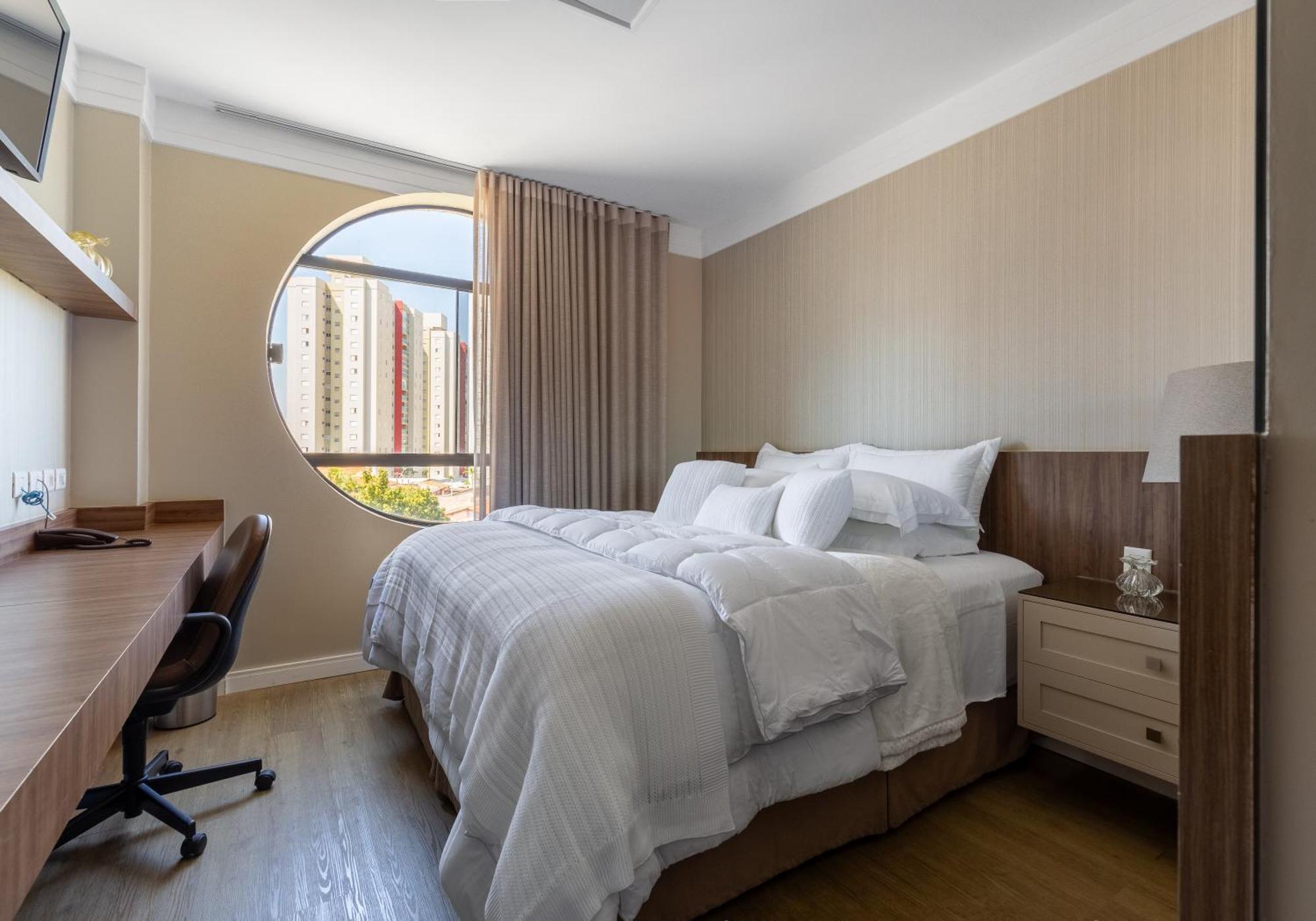 Nohotel Premium Американа Экстерьер фото
