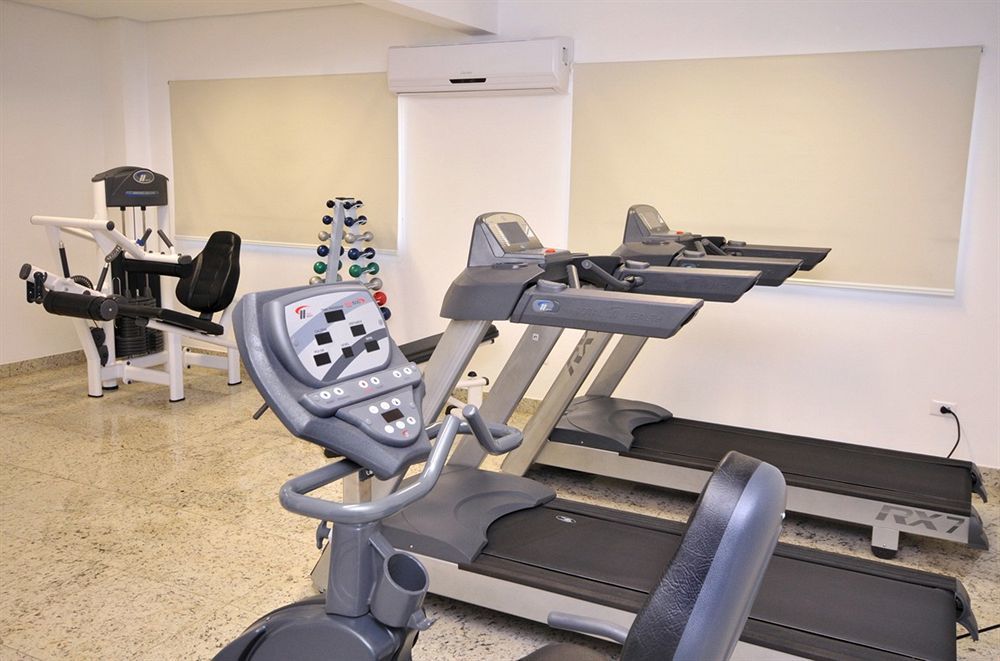 Nohotel Premium Американа Экстерьер фото