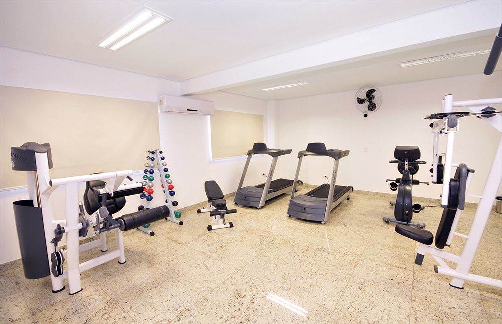 Nohotel Premium Американа Экстерьер фото