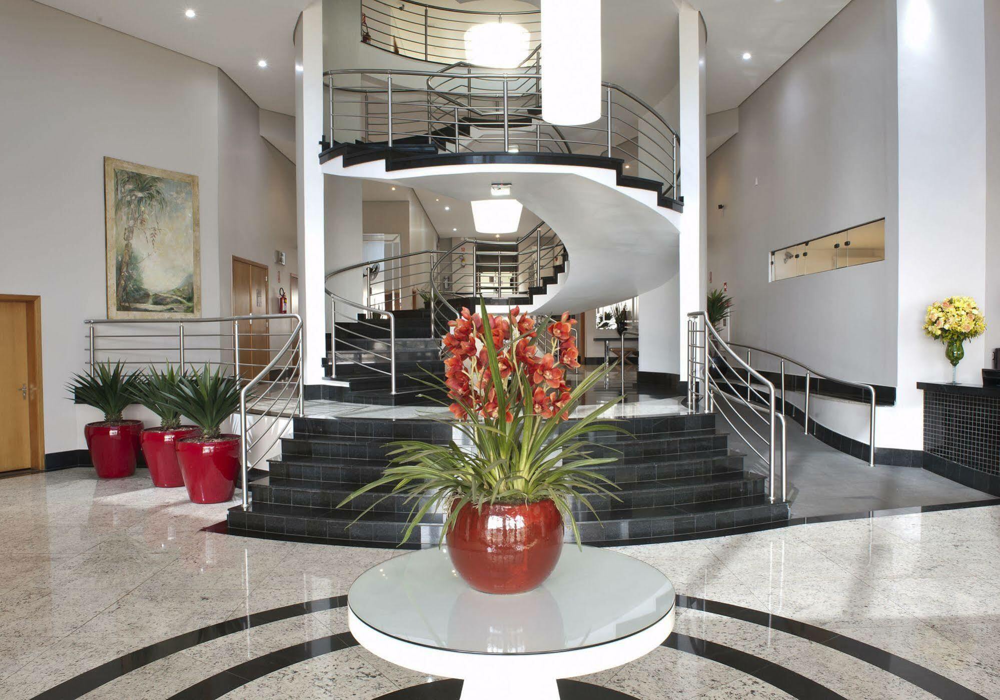 Nohotel Premium Американа Экстерьер фото