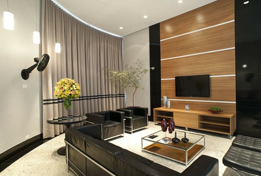 Nohotel Premium Американа Экстерьер фото